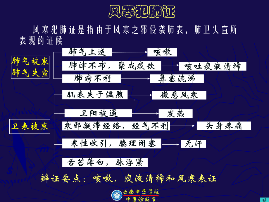 中医诊断学(全套课件224P).ppt_第3页