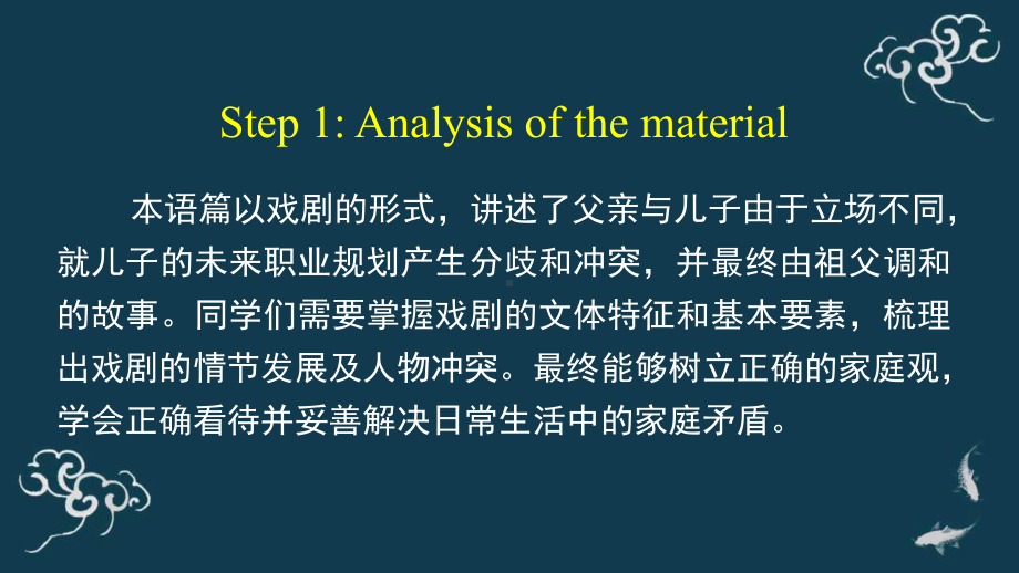 Unit 3 Understanding ideas ppt课件-（2019）新外研版高中英语必修第一册 (2).pptx_第3页