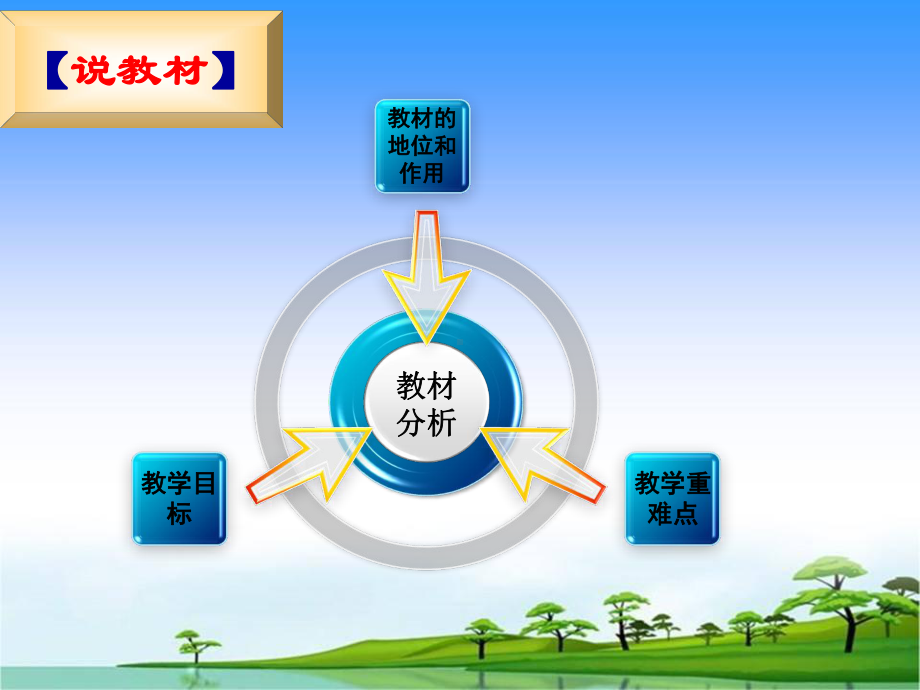 《传染病及其预防》优质课教学一等奖课件.pptx.ppt_第3页