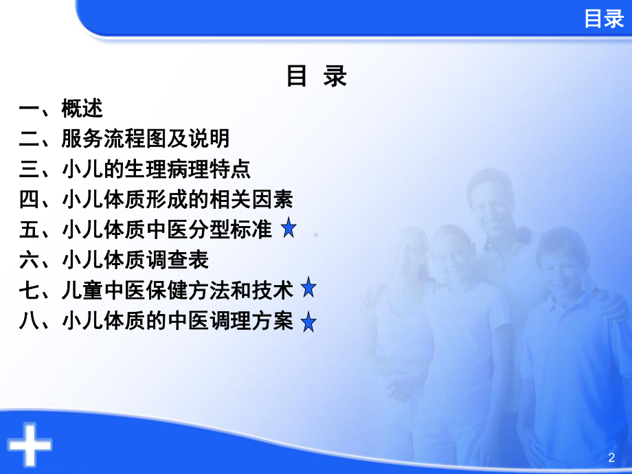 儿童中医药保健PPT精选课件.ppt_第2页