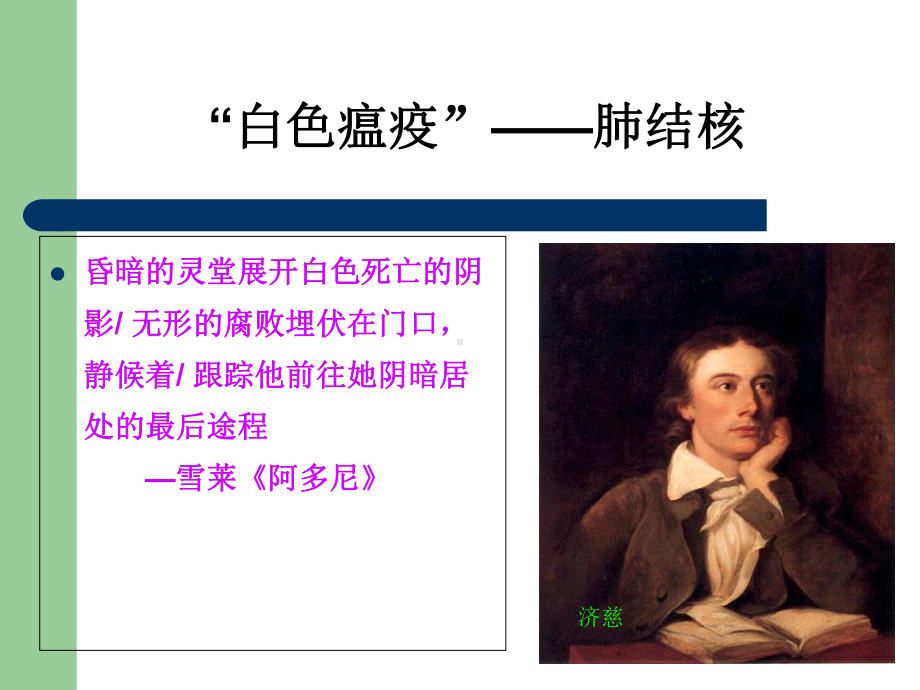 中医学院 内科学 肺结核修改ppt课件.ppt_第3页