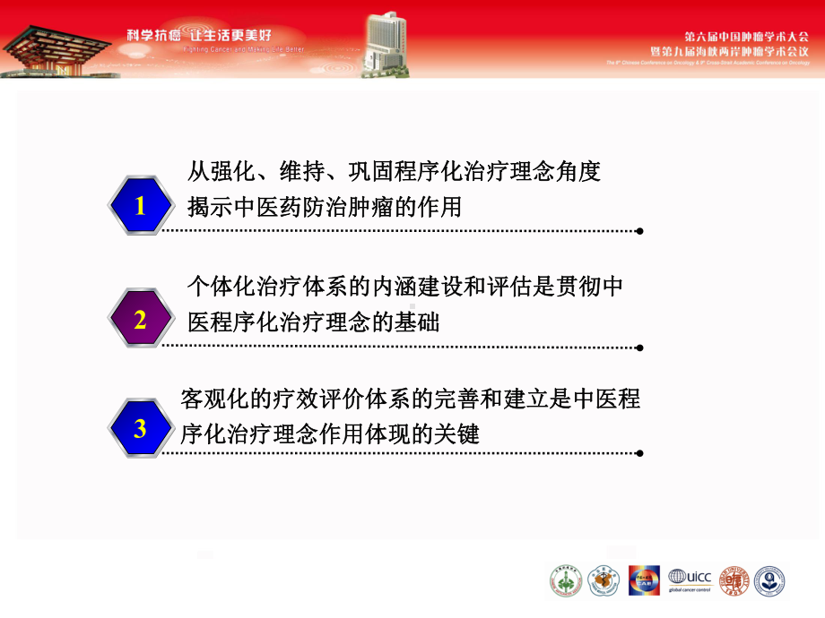 肿瘤中医个体化治疗的内涵究竟是什么课件.ppt_第3页