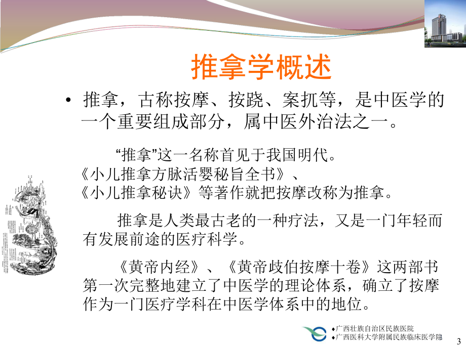 中医推拿ppt课件.ppt_第3页