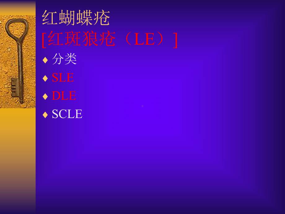 红斑狼疮-中医外科学课件.ppt_第2页