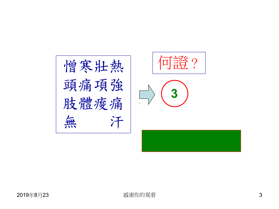 中医学实务辨-证试题.ppt课件.ppt_第3页