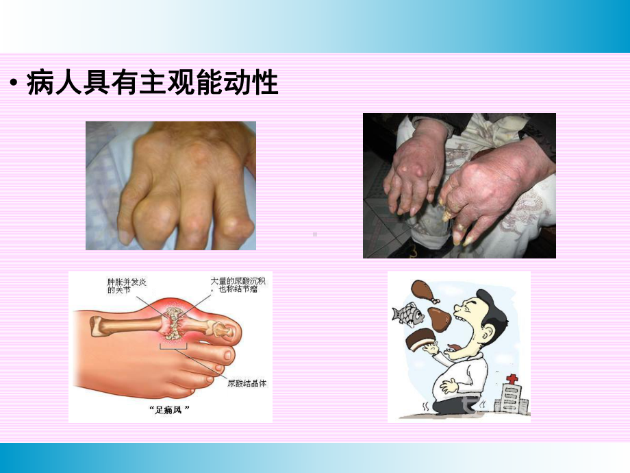 中医全科医学概论3课件.ppt_第3页