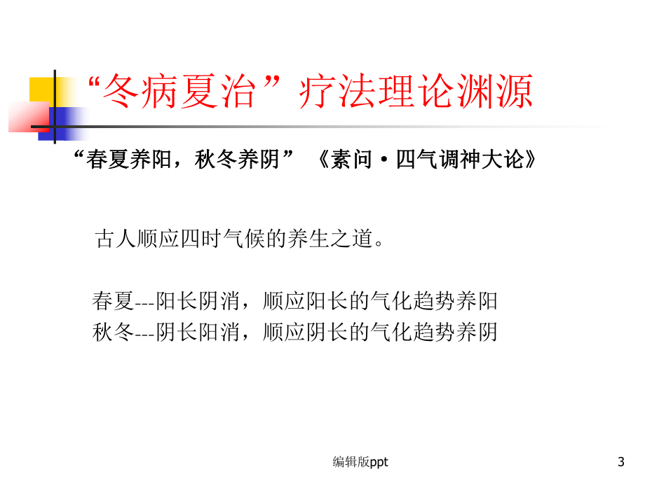 肺病科中医适宜技术的应用PPT课件1.ppt_第3页