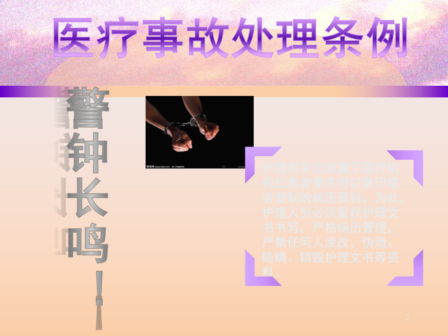 中医护理文件书写PPT课件1.ppt_第2页