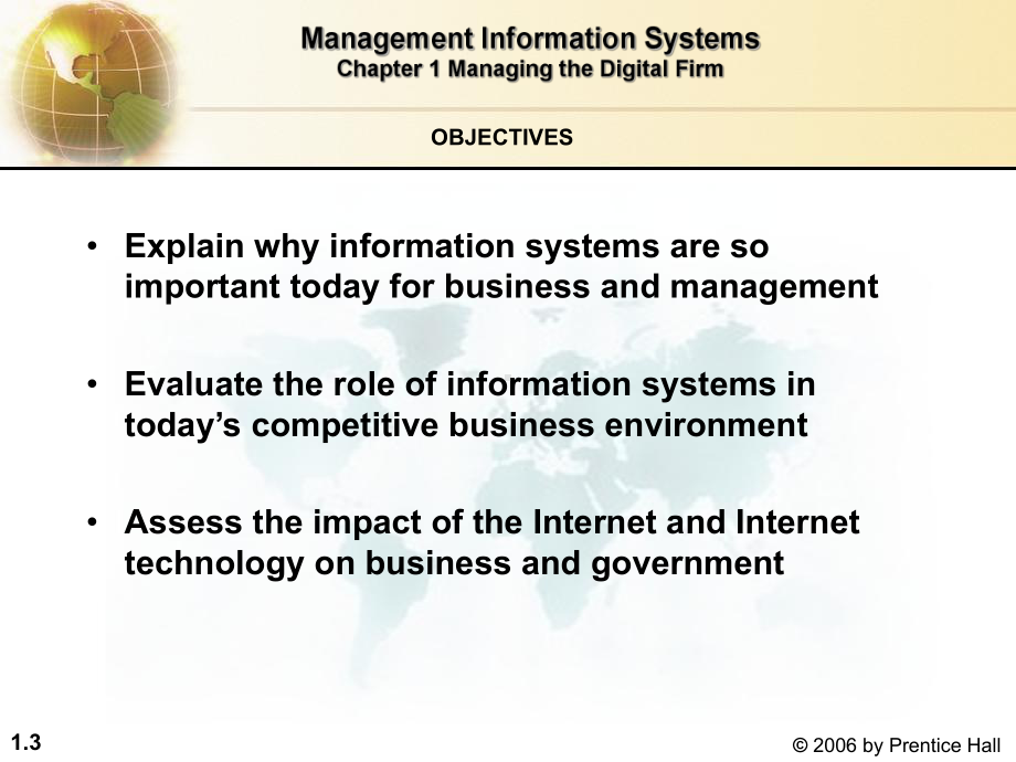 中医药大学管理信息系统PPT-(2)课件.ppt_第3页