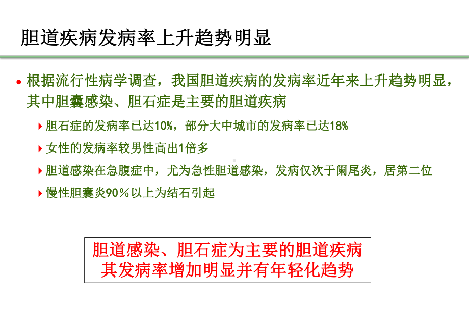 中药治疗胆系疾病课件.ppt_第2页