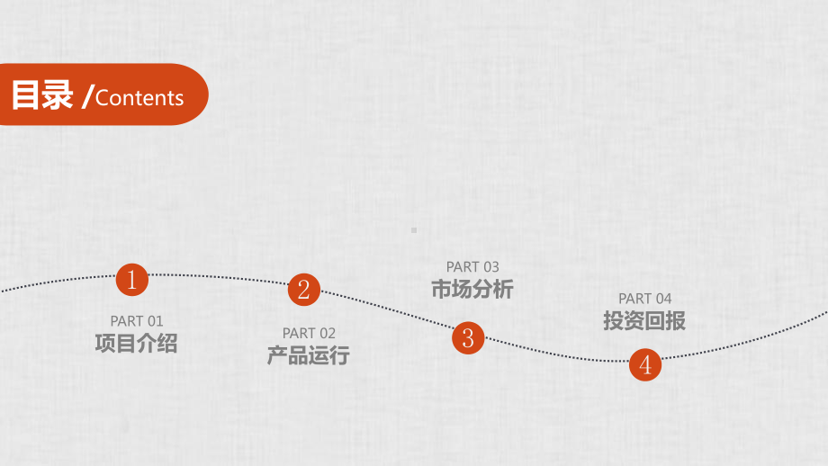 中医养生文化-(7)PPT模板课件.pptx_第2页