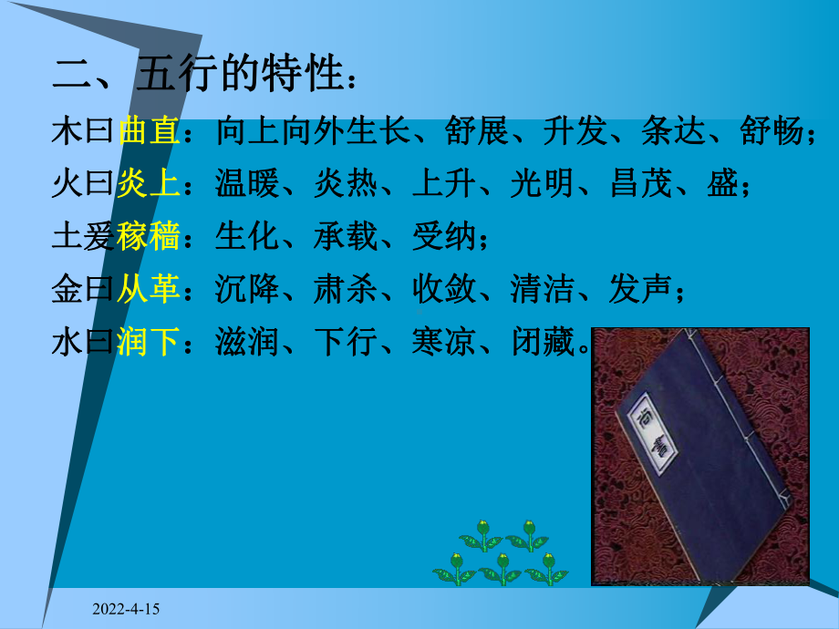 中医学的哲学基础课件.ppt_第3页