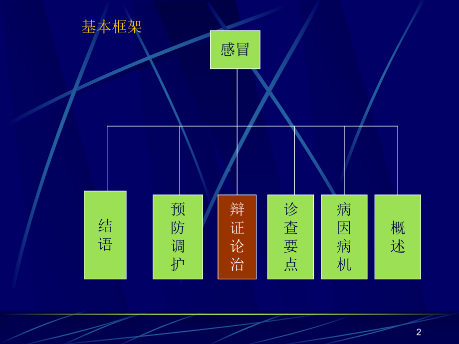 中医内科学感冒PPT课件.ppt_第2页