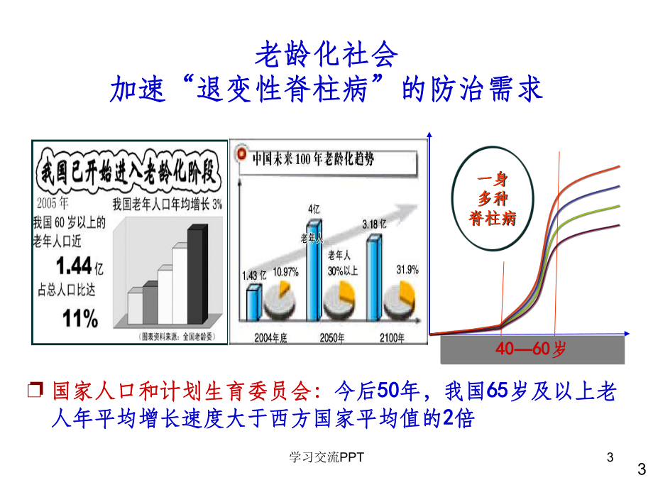 腰腿痛的中医康复治疗ppt课件.ppt_第3页