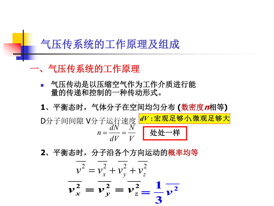 气动原理结构及气缸的原理及维修课件.pptx_第2页