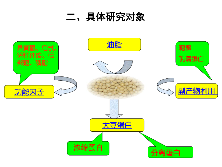 植物源蛋白通式的研究套路课件.pptx_第2页