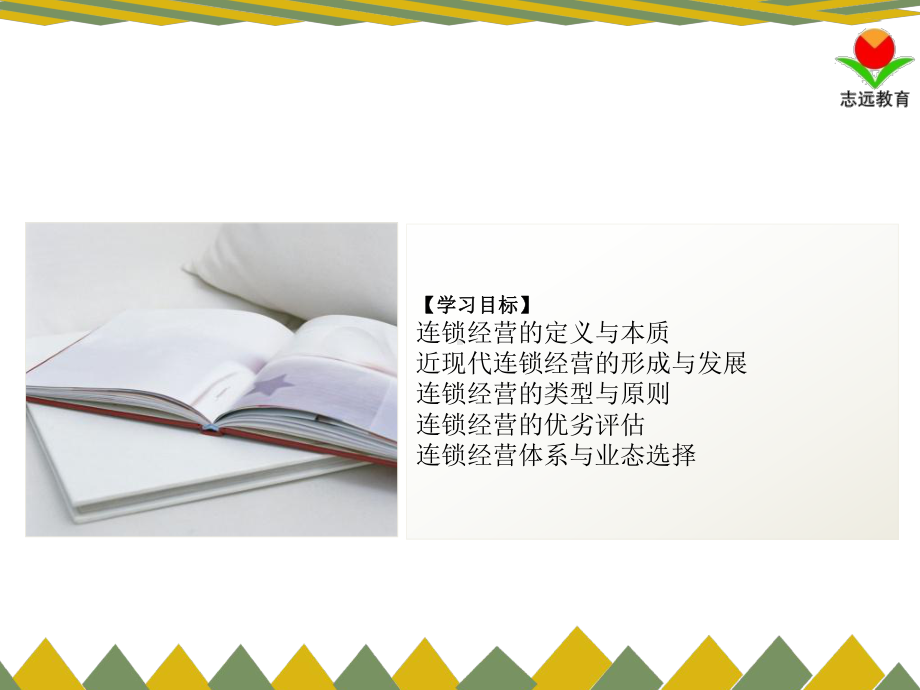 连锁经营与管理培训教材课件(PPT37张).ppt_第3页