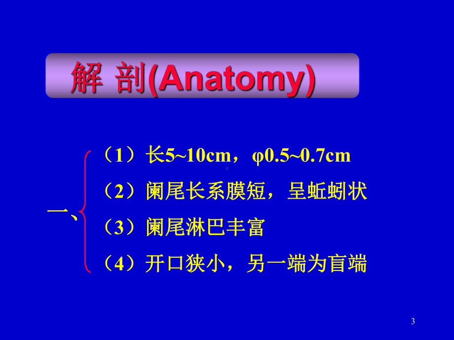 阑尾炎的治疗PPT课件.ppt_第3页