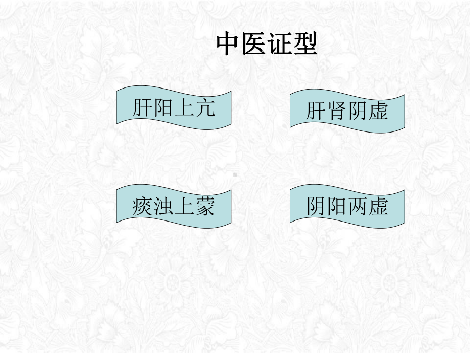 高血压的中医护理PPT课件.ppt_第3页