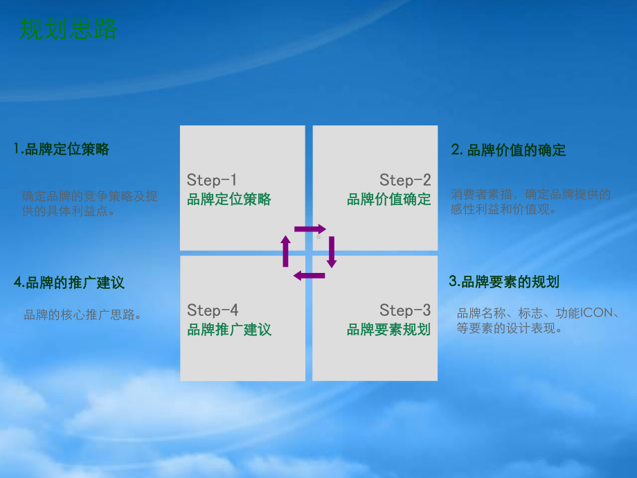 蒙牛酸奶女性品牌规划提案(终稿).pptx_第2页