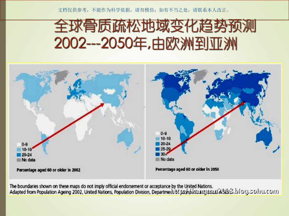 骨质疏松的现状课件.ppt_第3页