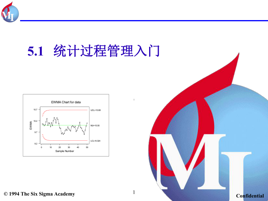 统计过程管理入门概述.pptx_第1页