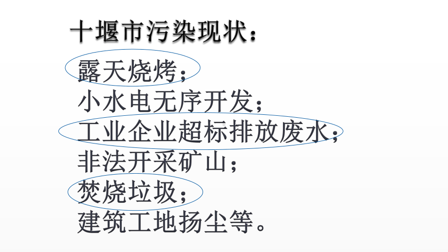 公开课《拟定保护生态环境的计划》一等奖课件.pptx_第3页