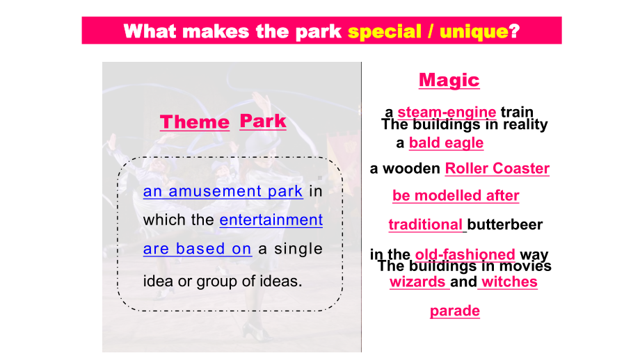 高中英语Theme-Parks-Fun-and-More-Than-Fun公开课精品课件.ppt_第3页