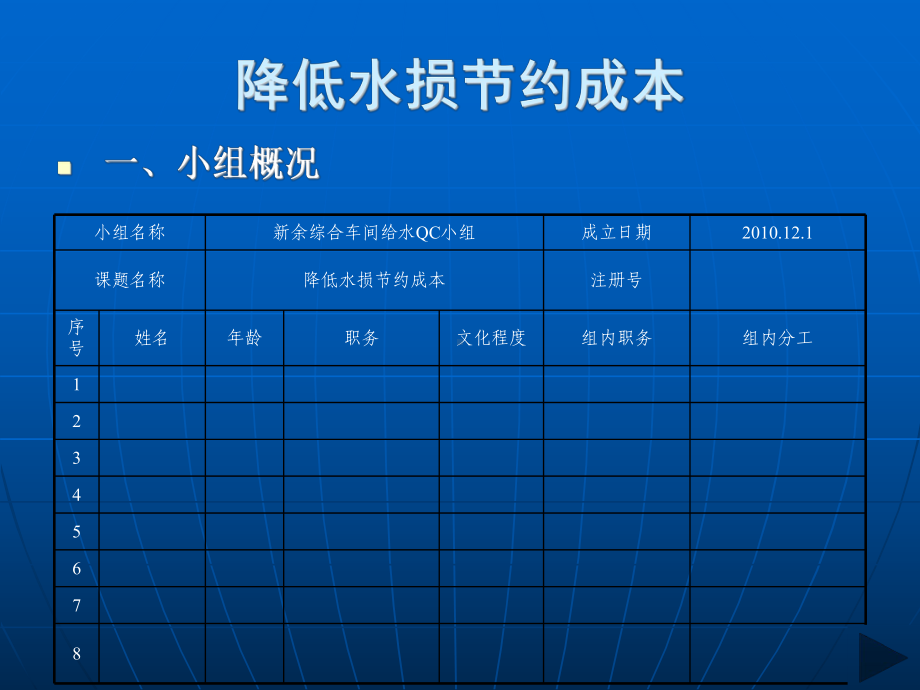 降低水损节约成本课件.ppt_第2页