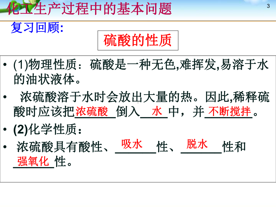 高中化学选修2课件.ppt_第3页