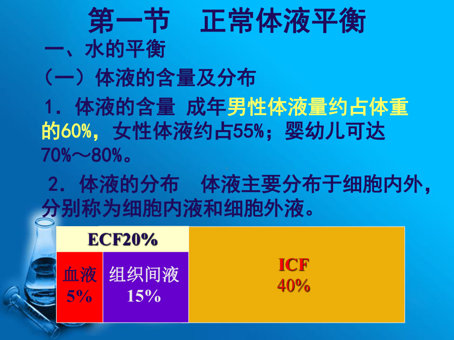 水电解质酸碱失衡患者的护理课件.pptx_第3页