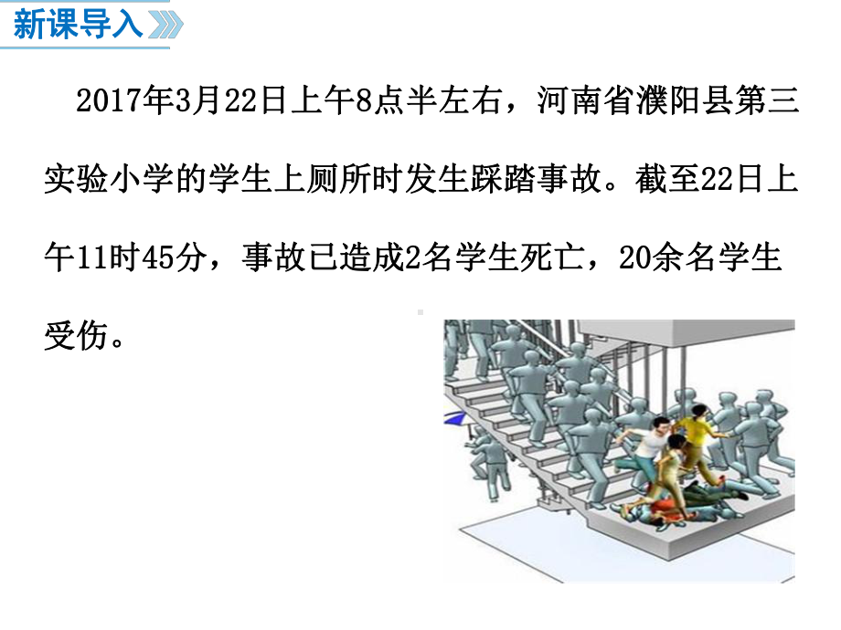 部编人教版七7年级道德与法治上第九课-珍视生命ppt公开课优质教学课件.ppt_第2页