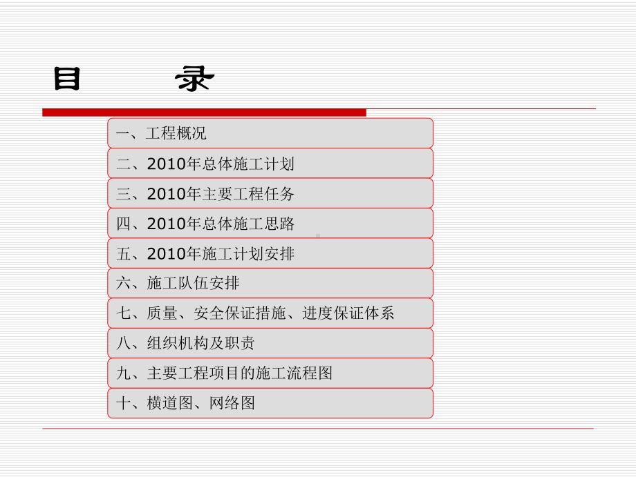 某高速公路实施性施工组织设计课件.pptx_第1页