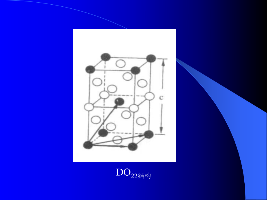 高温合金讲义课件.pptx_第3页