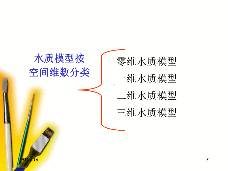 水环境模型PPT课件.ppt_第3页