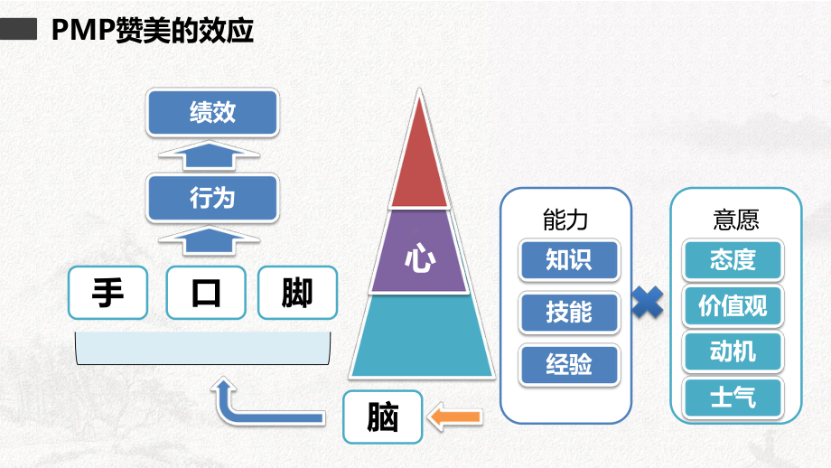 高绩效管理-督导课件.pptx_第2页