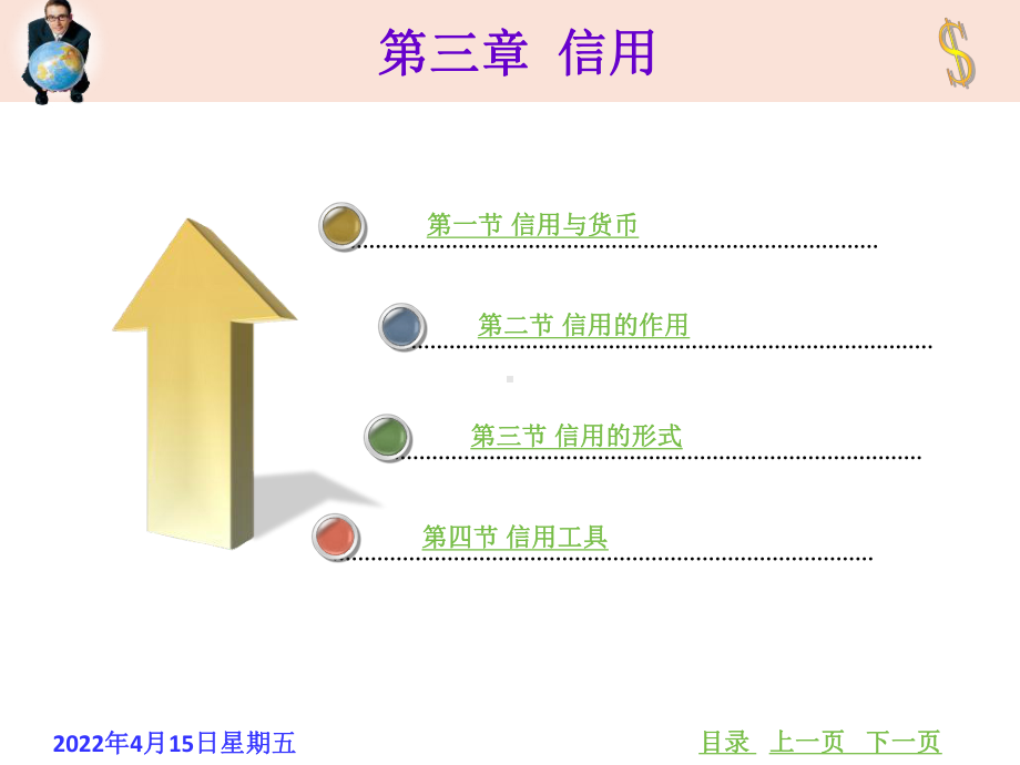 金融学概论信用课件.pptx_第2页