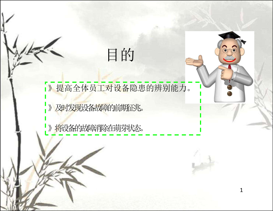 设备隐患排查手册ppt课件.ppt_第3页