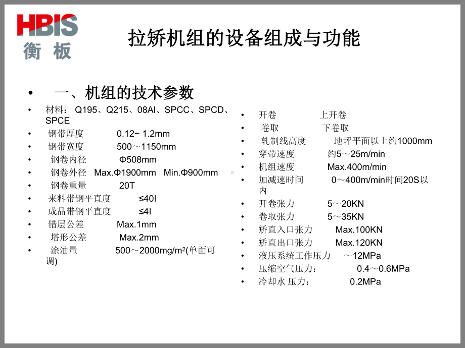 衡板拉矫剪切课件.pptx_第1页