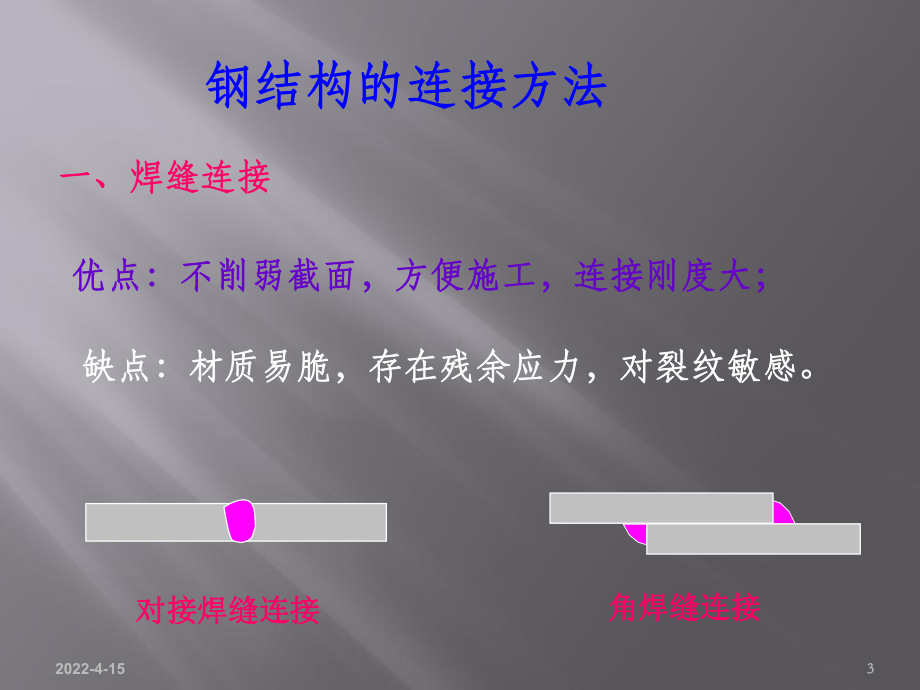 钢结构的焊接培训课件PPT课件.ppt_第3页