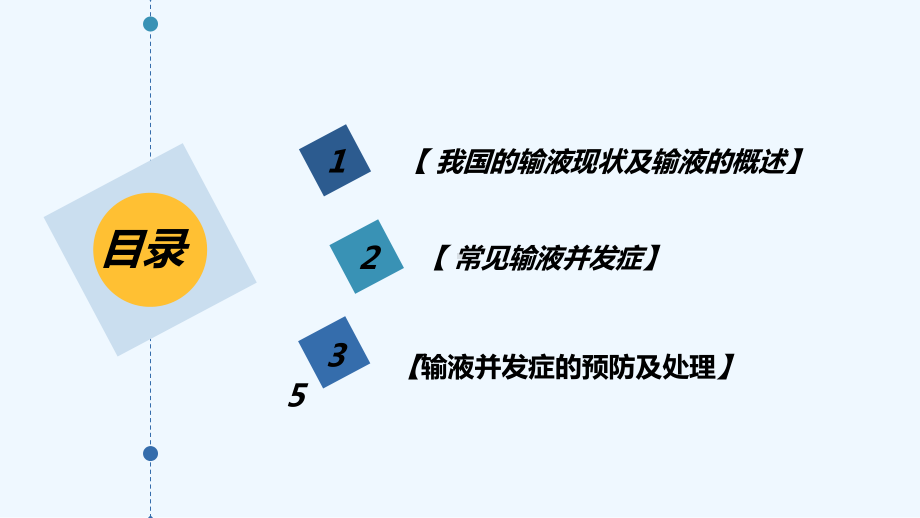 输液并发症预防及处理-PPT课件.ppt_第3页