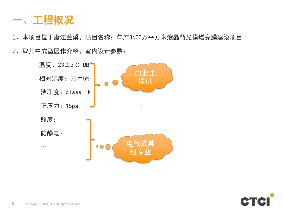 洁净厂房设计介绍资料.课件.pptx_第3页