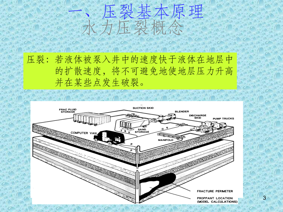 油田开发技术-压裂课件.ppt_第3页