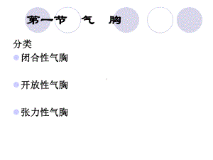 气胸病人的护理课件.pptx