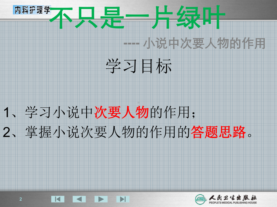 次要人物作用课件.ppt_第2页