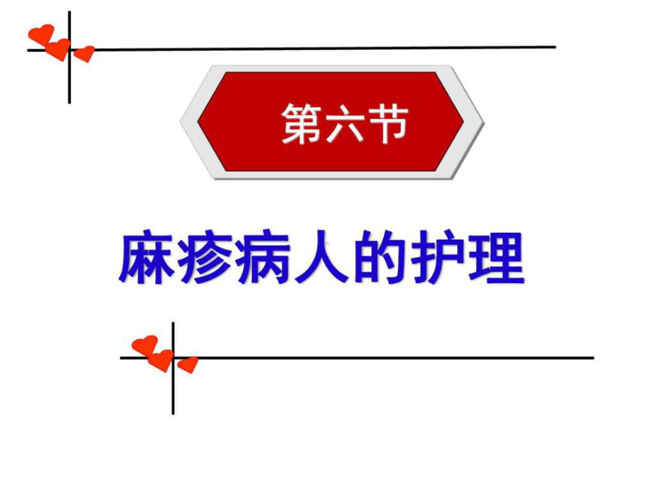 麻疹病人的护理ppt课件.ppt_第2页