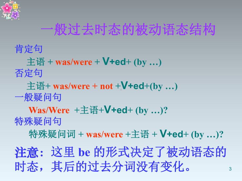 鲁教版英语九年级上下全册全套ppt课件.ppt_第3页