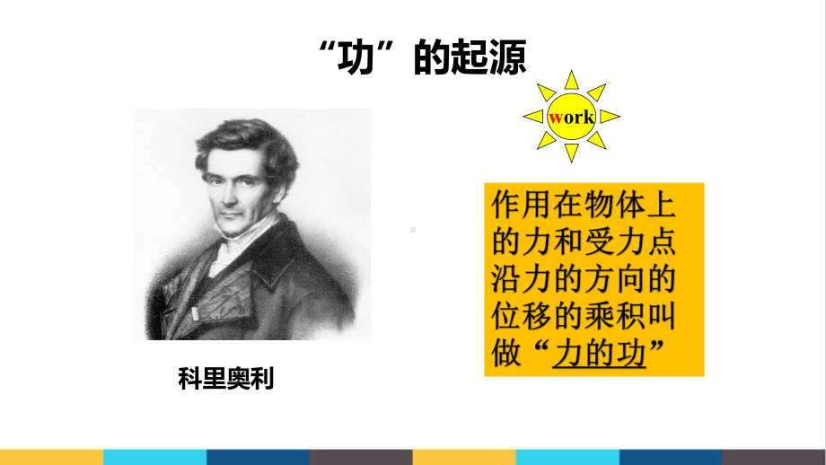 高中物理《功-微课》公开课教学课件.ppt_第2页