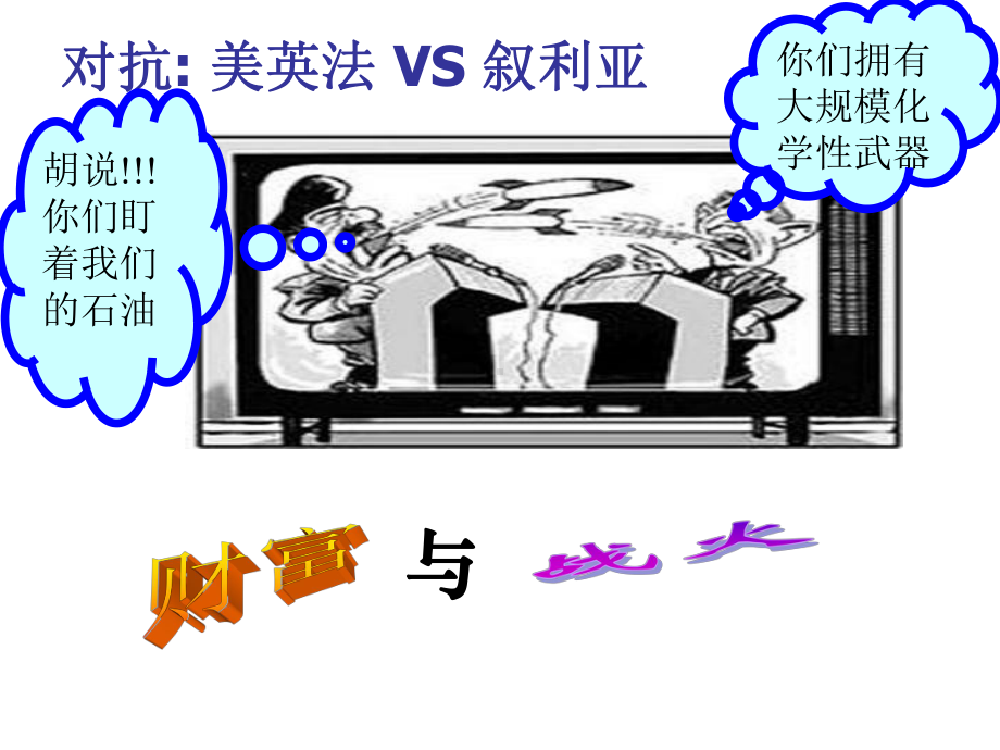 西亚与北非-完整版PPT课件.ppt_第2页