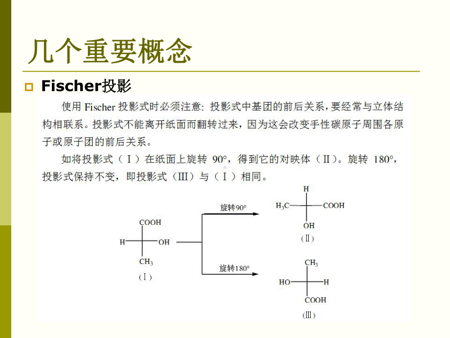 食品化学碳水化合物课件.pptx_第3页